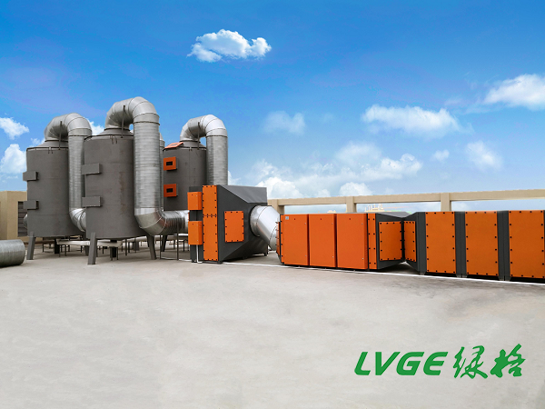 1772260859127724.png 废气系统 - 副本 - 副本.png