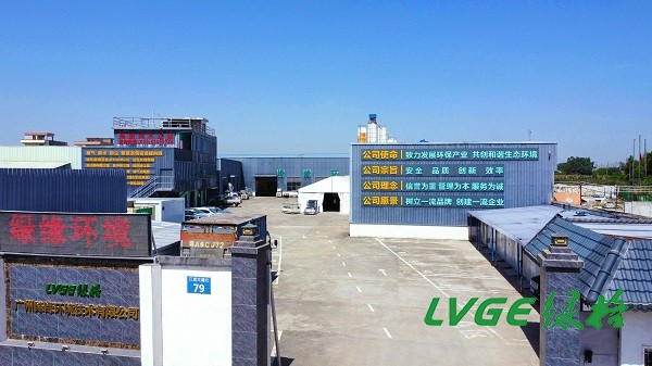 1773630598159026.jpg 7 - 副本.jpg