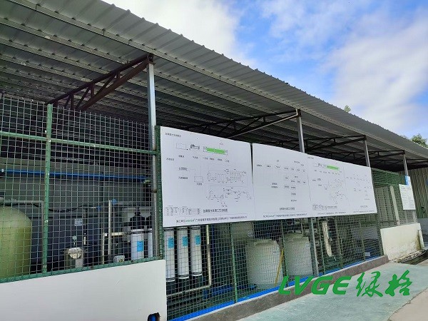 1774237996827085.jpg 微信图片_20250402110300 - 副本.jpg