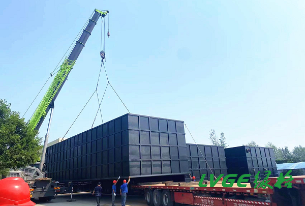 拼装式污水设备 - 副本.png