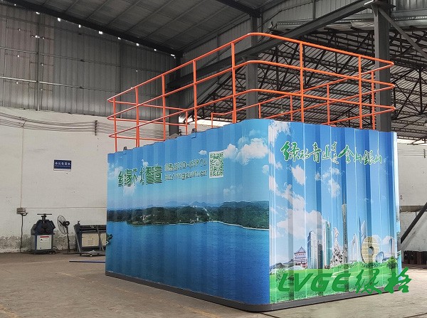 图片2 - 副本.jpg