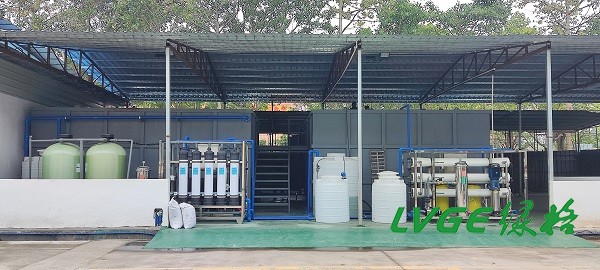 IMG_20230204_155536 - 副本.jpg